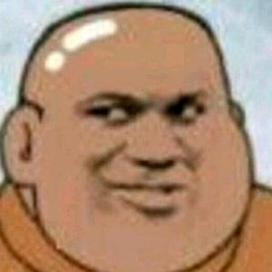 条Z