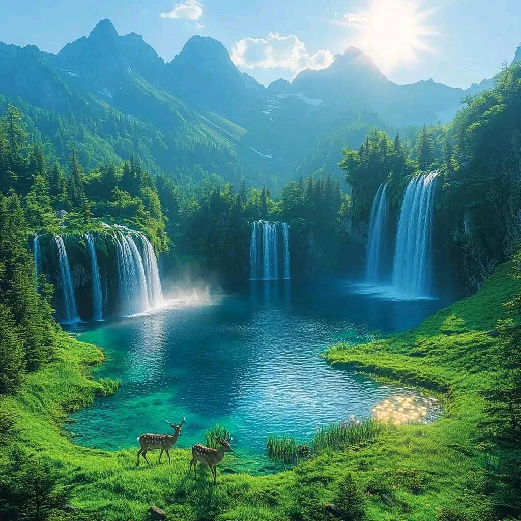 西山大哥