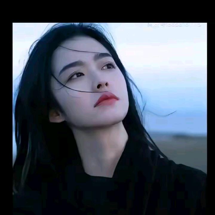 旦杰尼玛