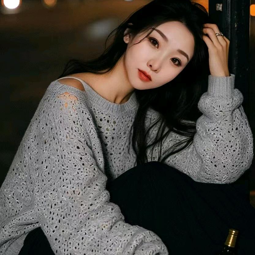 王子妈咪吖