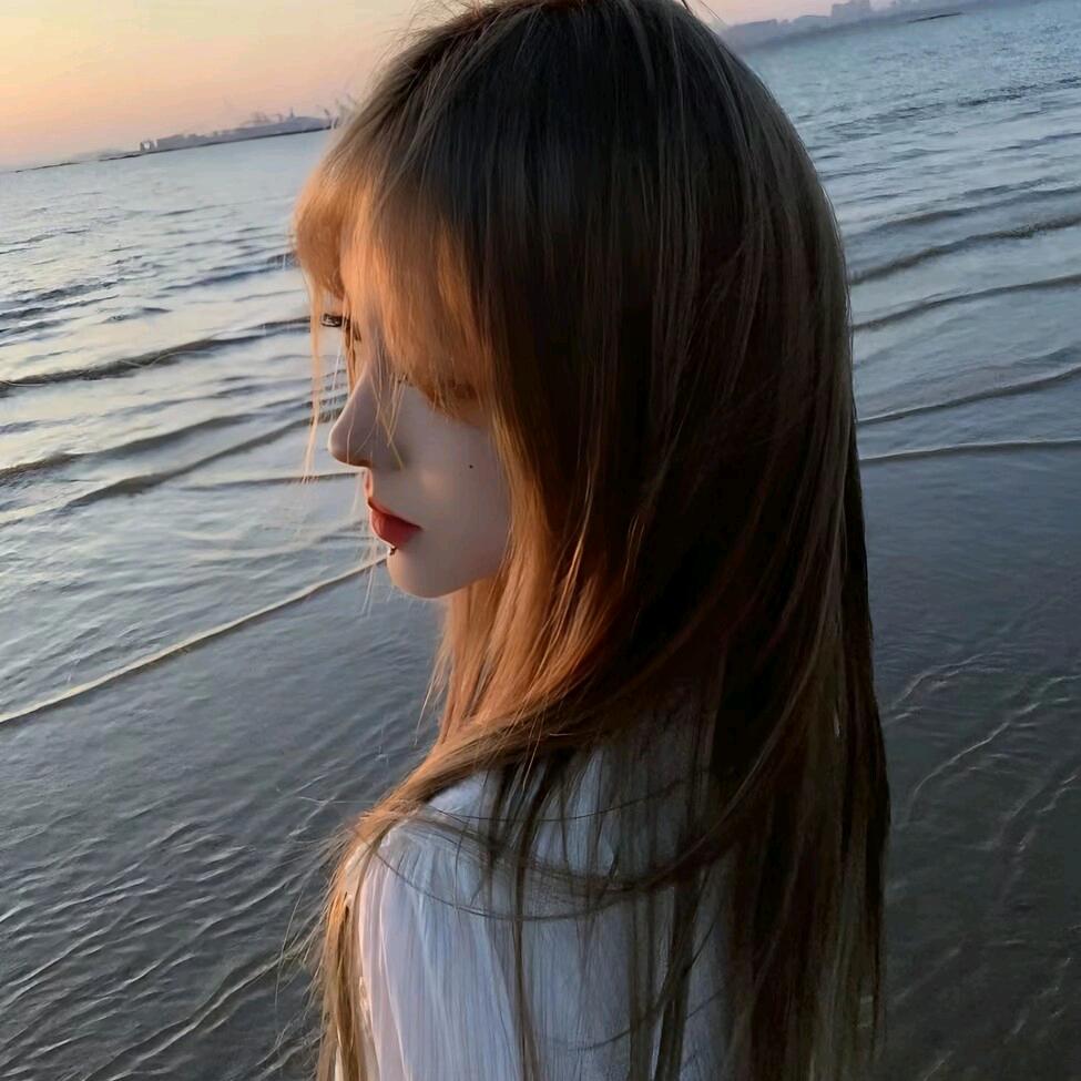 小夭