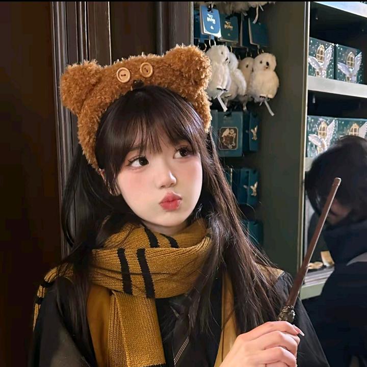 徐坨坨