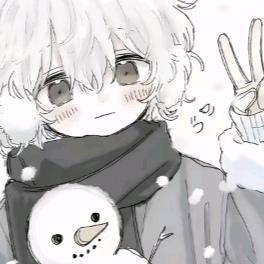 南絮