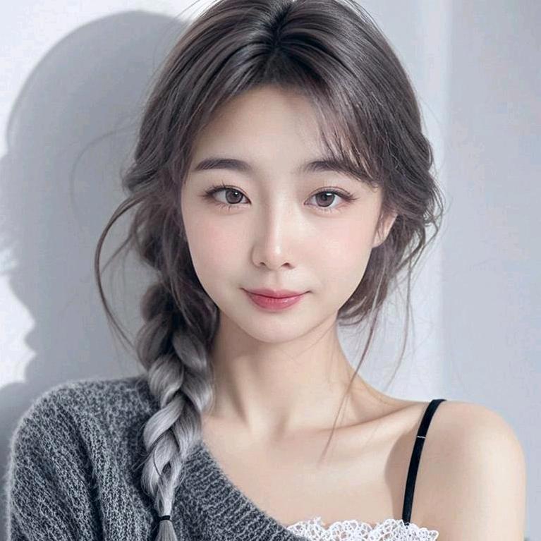 鲁瑞