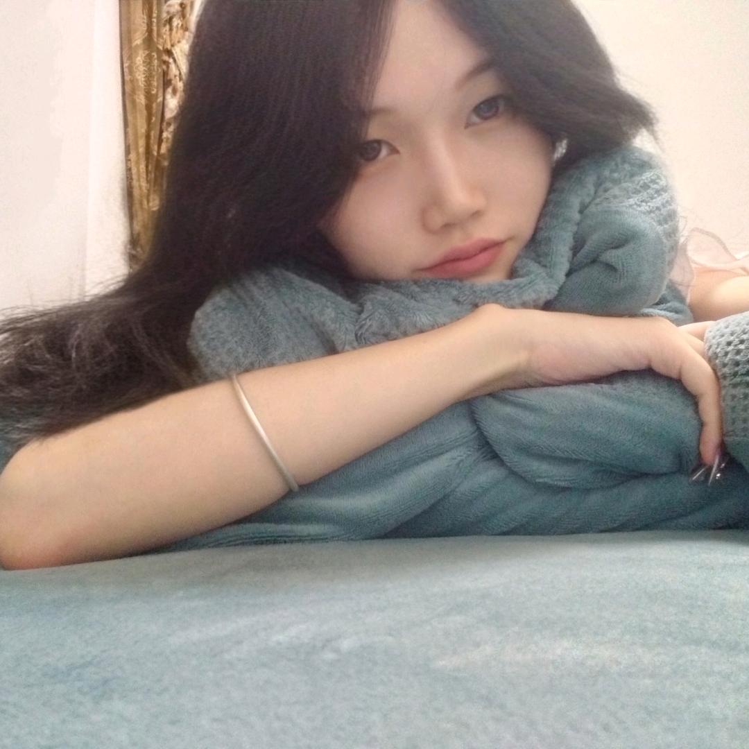 用户小怡