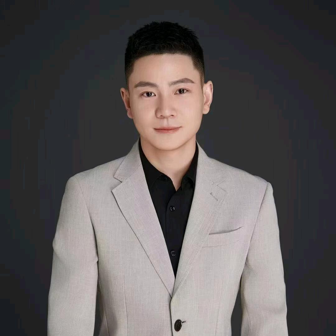 雷老师聊青春期