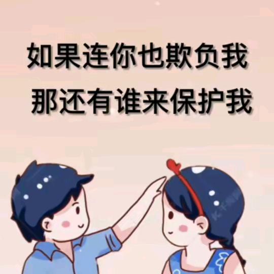 巫妖王