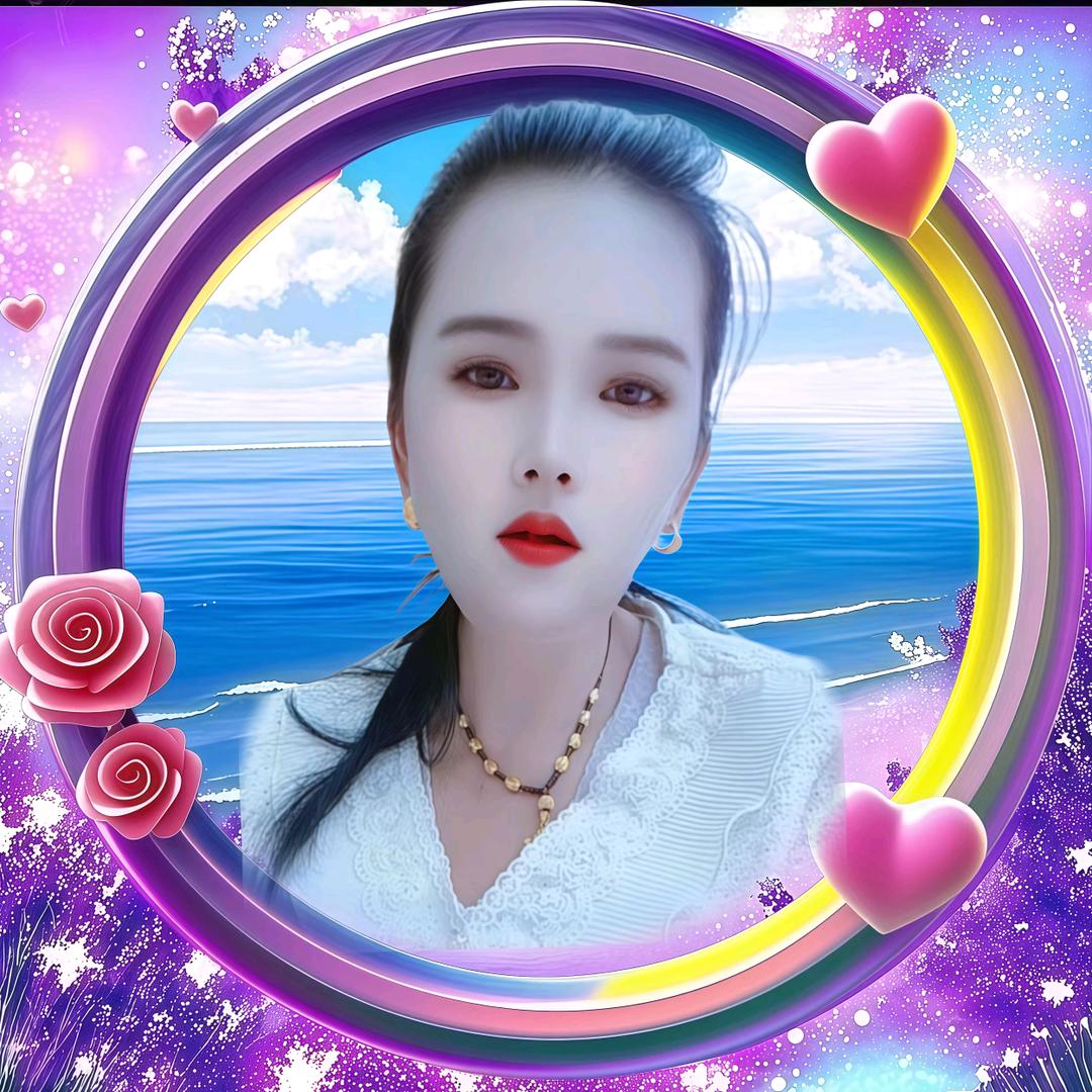 小连，风流主播