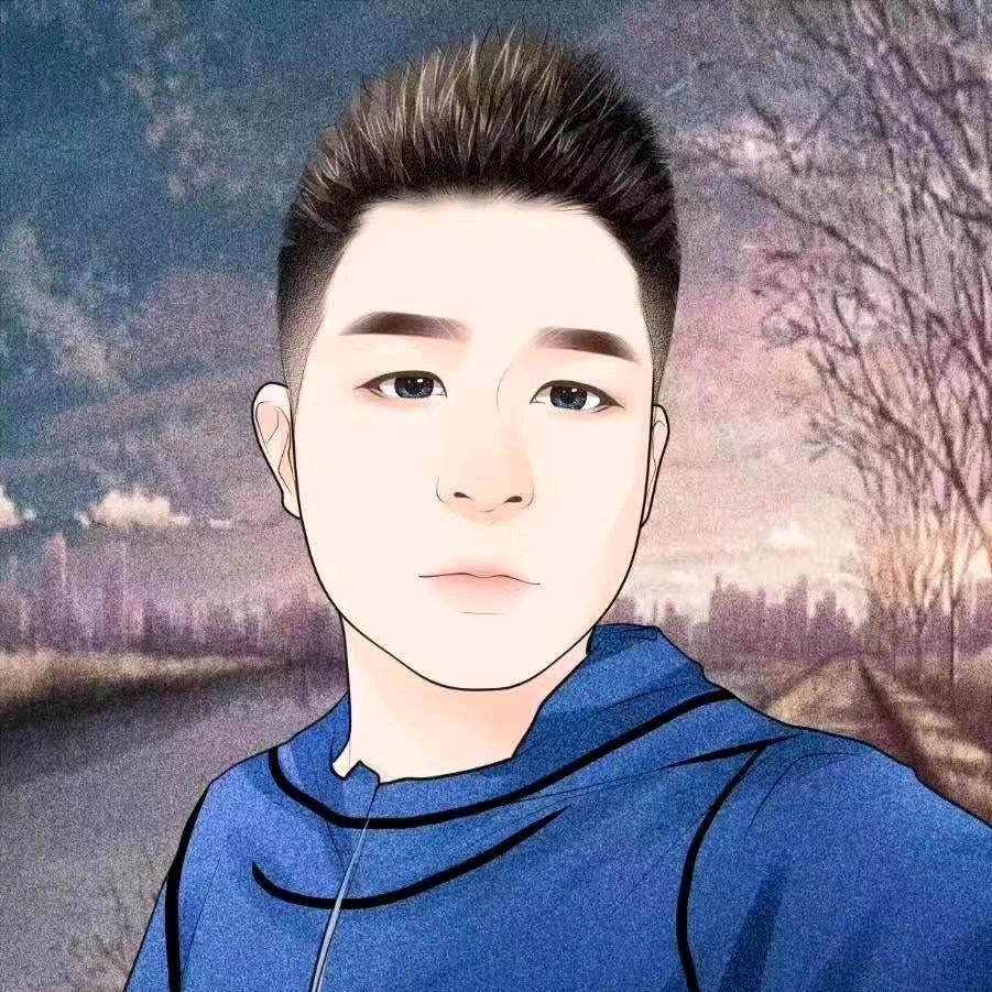 硕爸聊提分