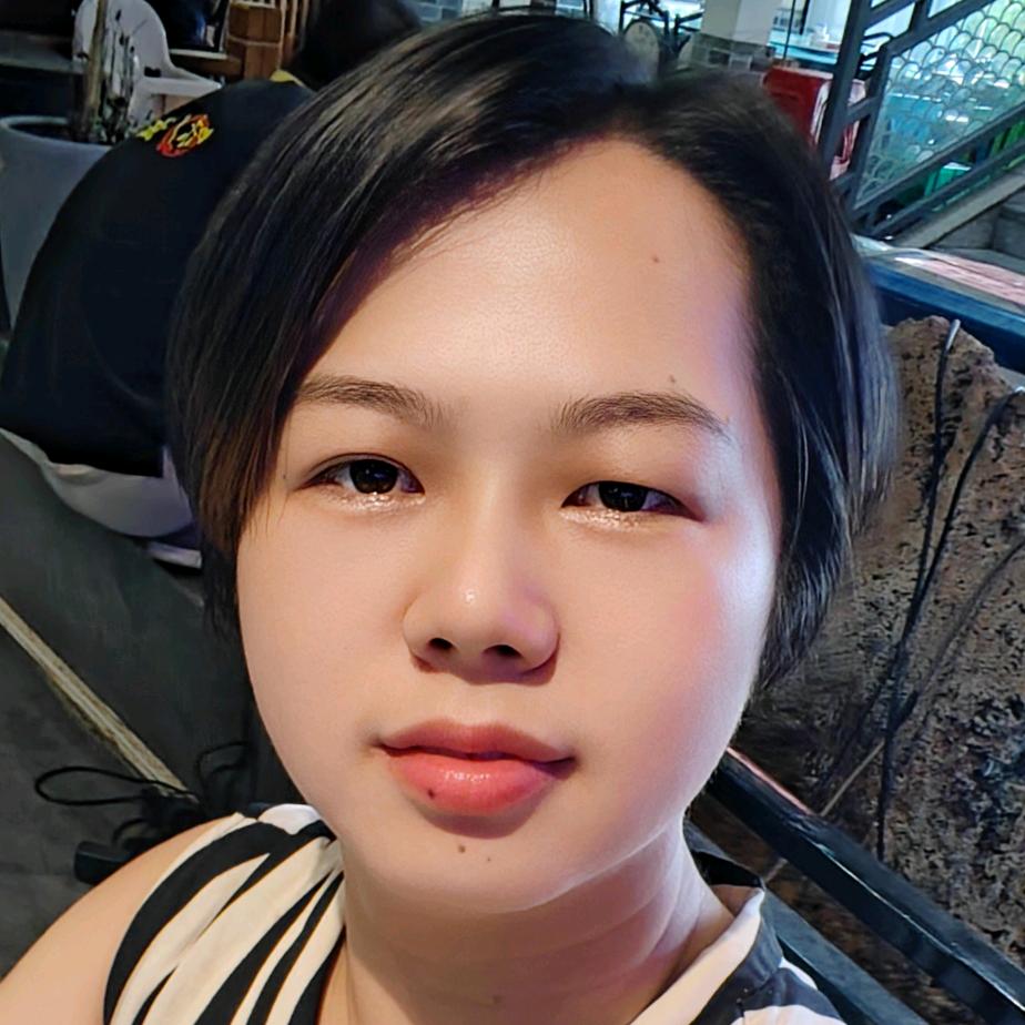 东莞凤岗滋味轩二姐