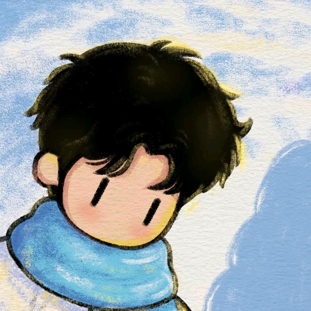 小李快跑