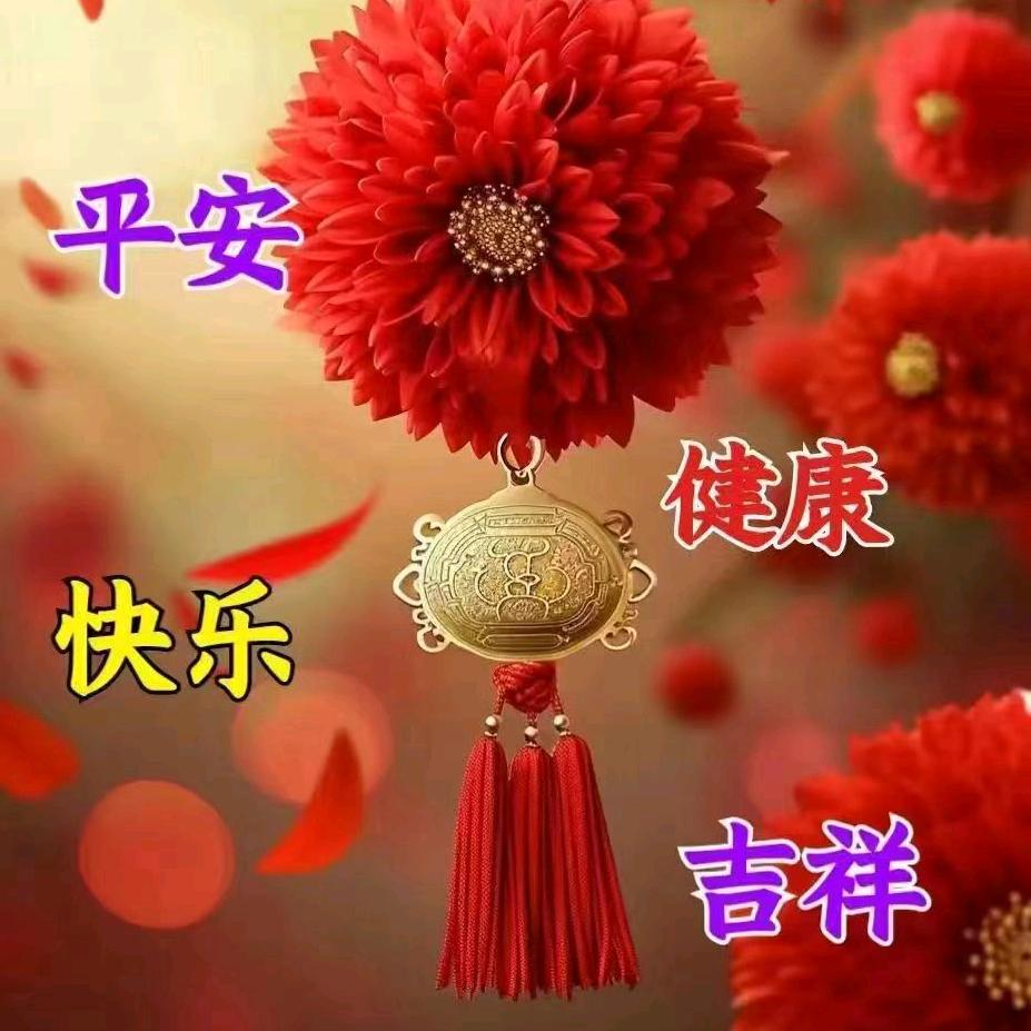 豪橫的龙飘飘