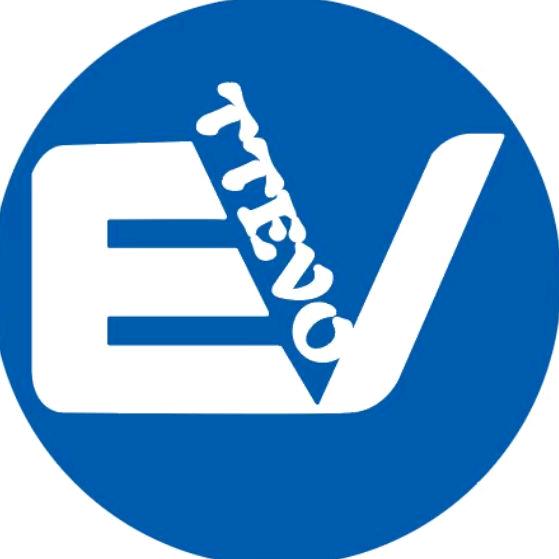 EVO驻车加热器工厂