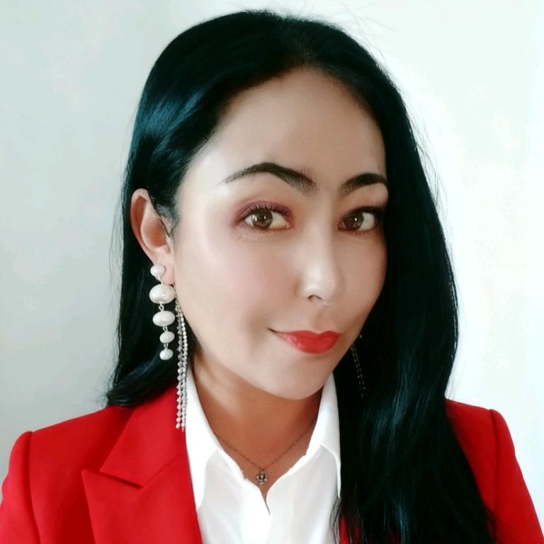 丫头优选好物（新疆包邮）