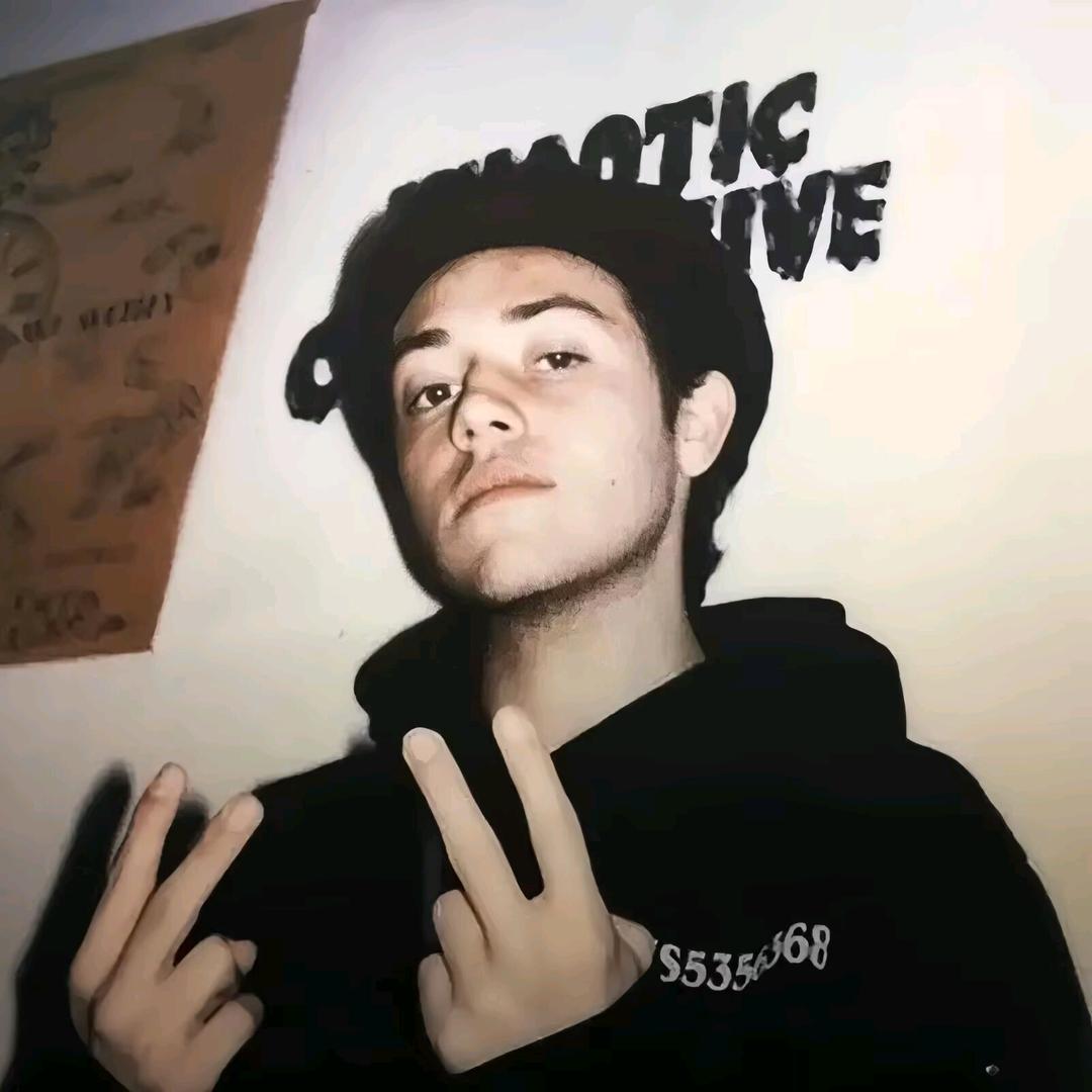 ⊄