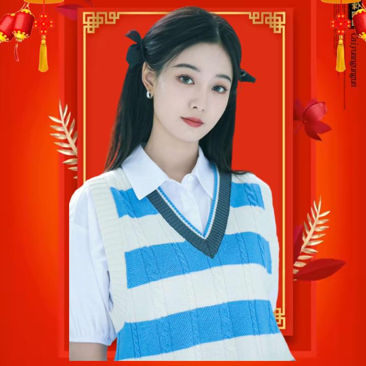陈军