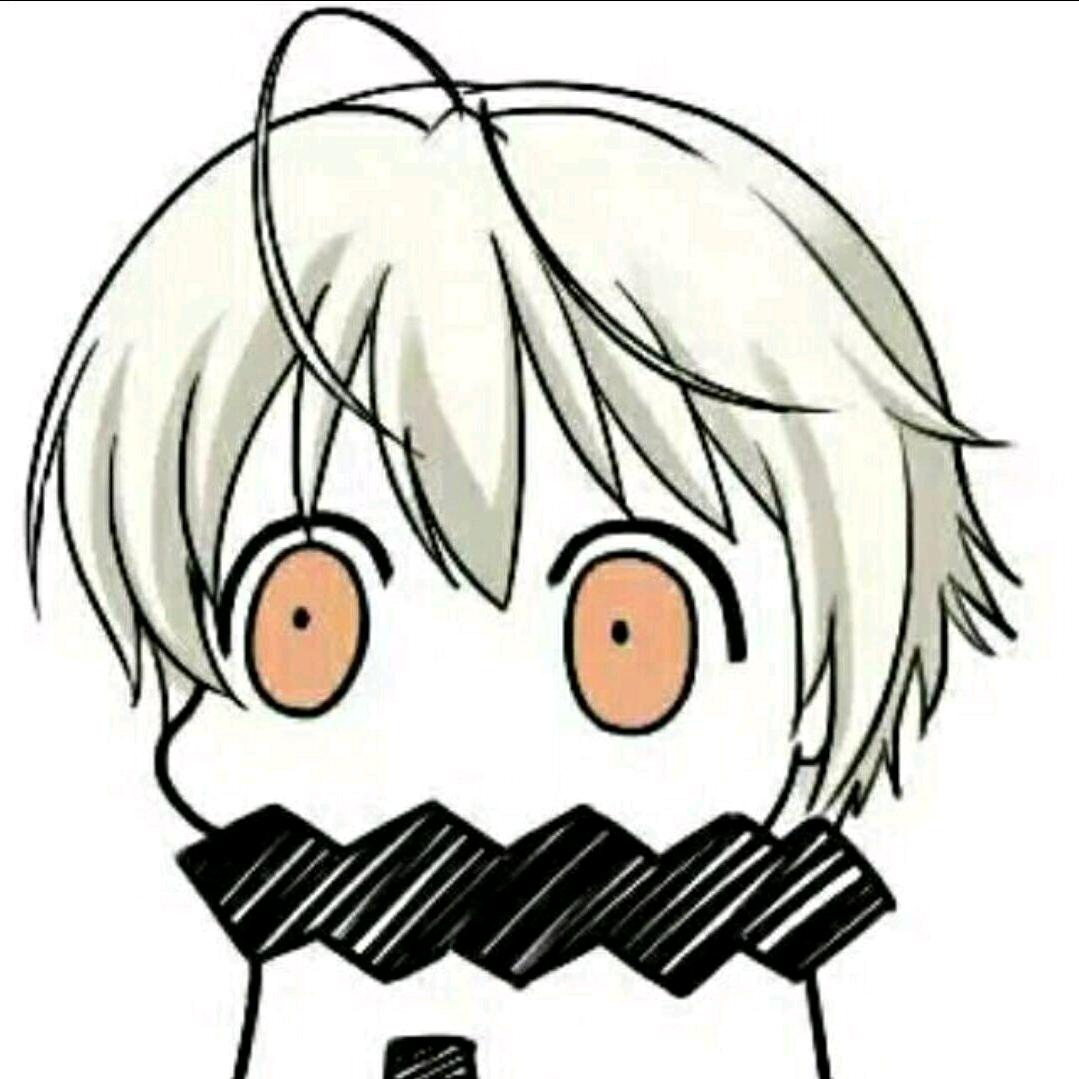 耗子割（游戏玩法cg）