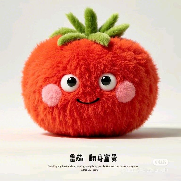 番身富贵（网文作者）