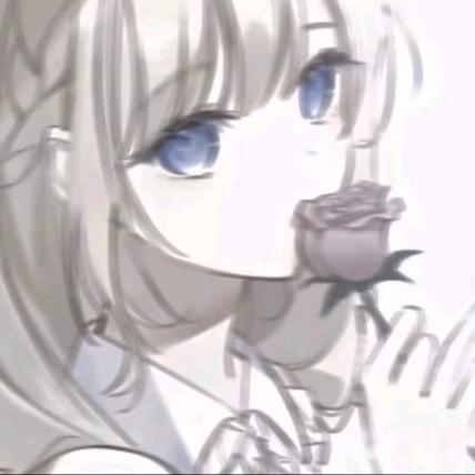 sky风陌