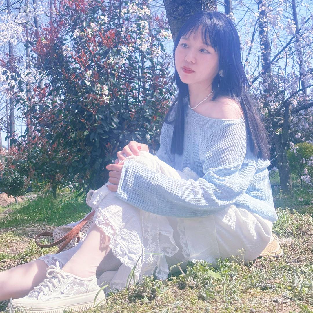 慧慧吖🍋