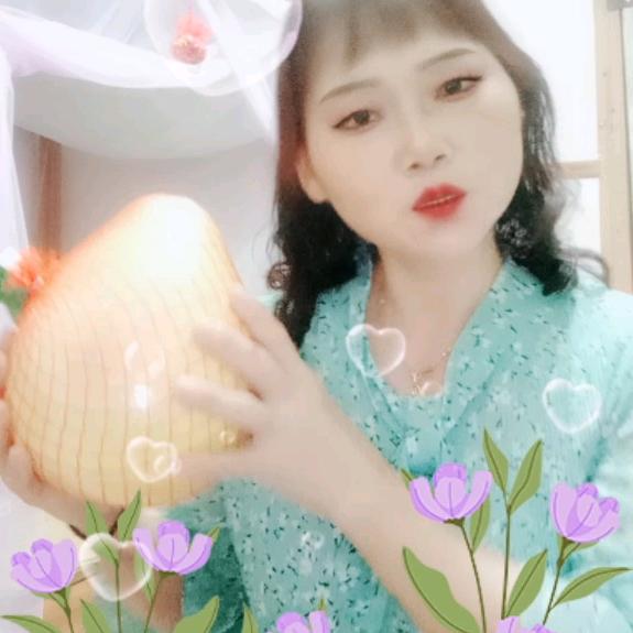 单身妈妈吗🌹🌹不干说话了。🐉🌻?