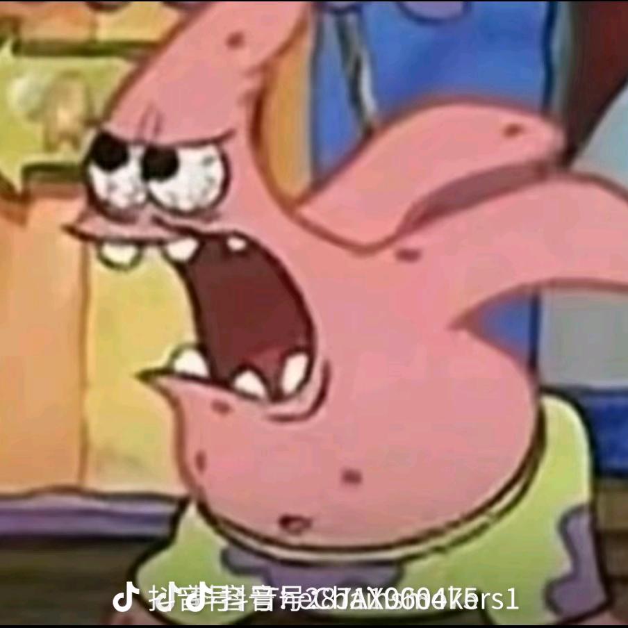 曉晓（求摄影，coser互关版）