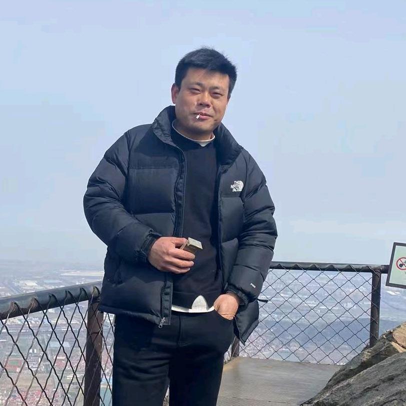 赋隆冷暖～~沭阳分公司