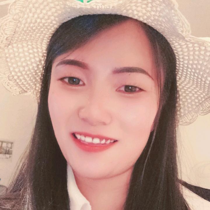 🌻往事随风💞)温士美