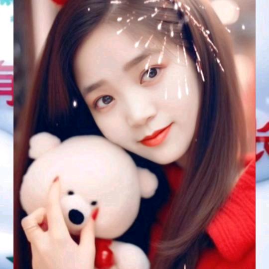 এ丫᭄ꦿ头ོ࿐ᩚ