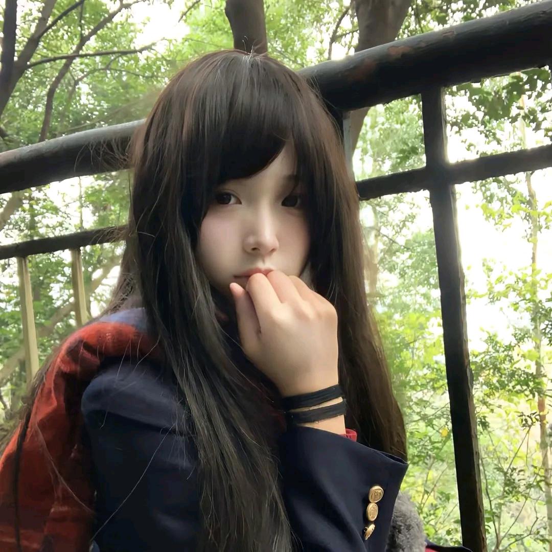 Ling.