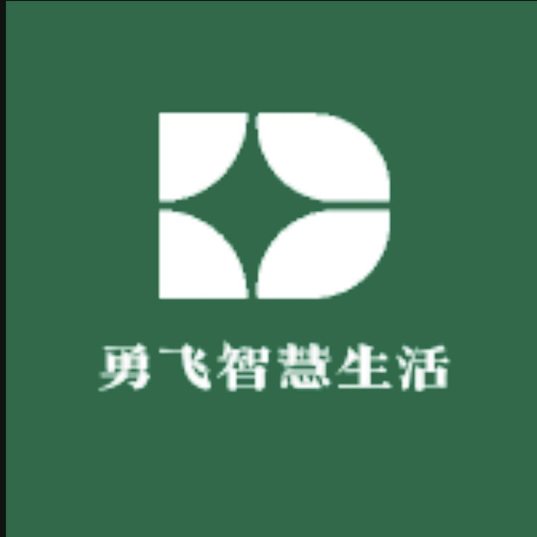 勇飞智慧生活