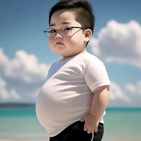 二蛋好品