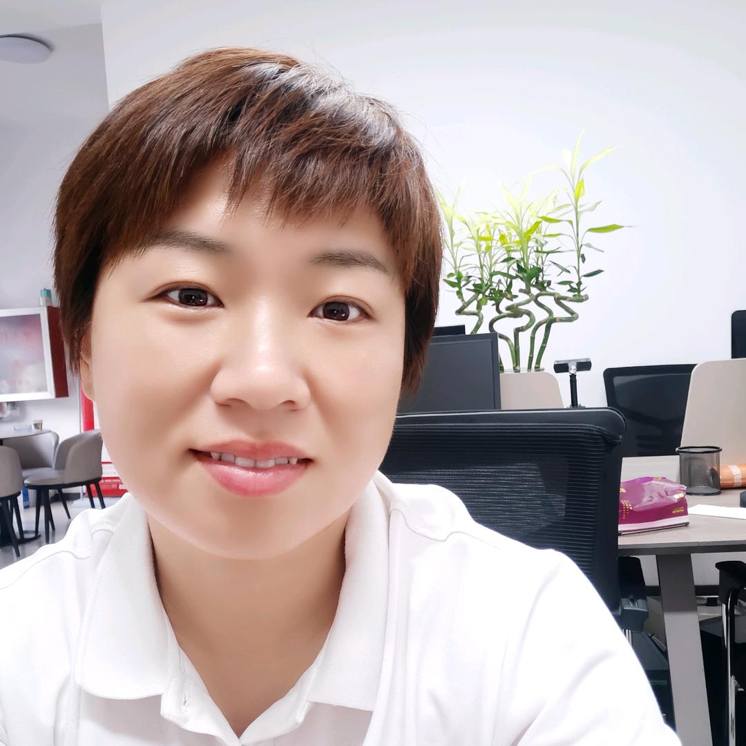 邢台二手房新房团购（刘娜）