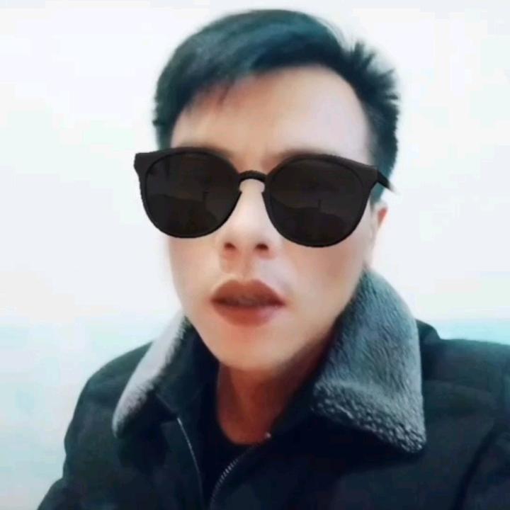 农村彭哥