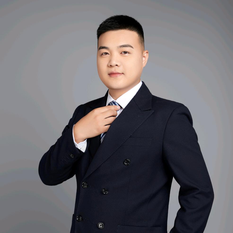 成都丰哥说房