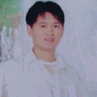顺华