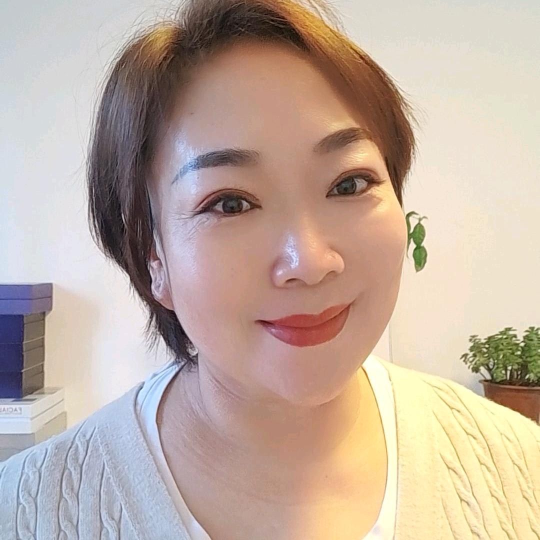 李晔子~智能穿戴