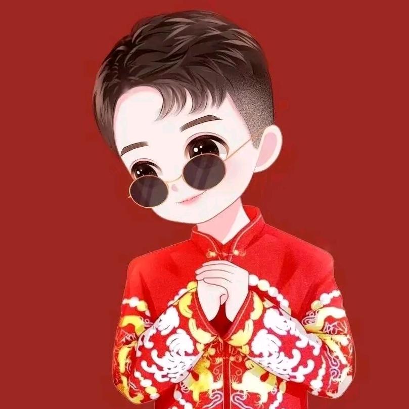 “陈”心如意