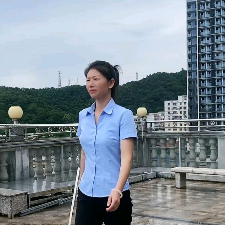 深圳安然～晓晓姐家政