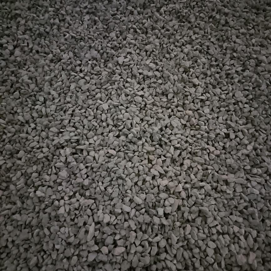 淮南九顺建筑工程有限公司