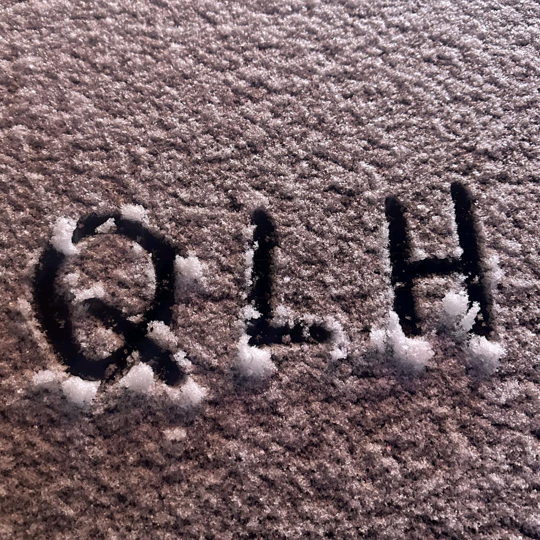 小钱-刀模-铸威复合科技