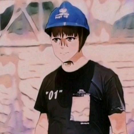 @江@