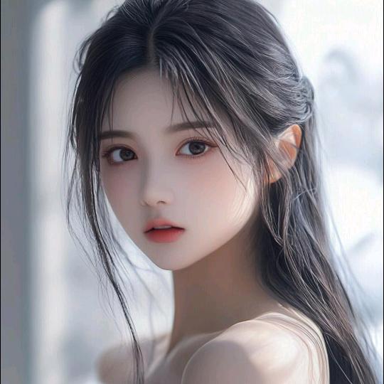 莱阳新华运动广场