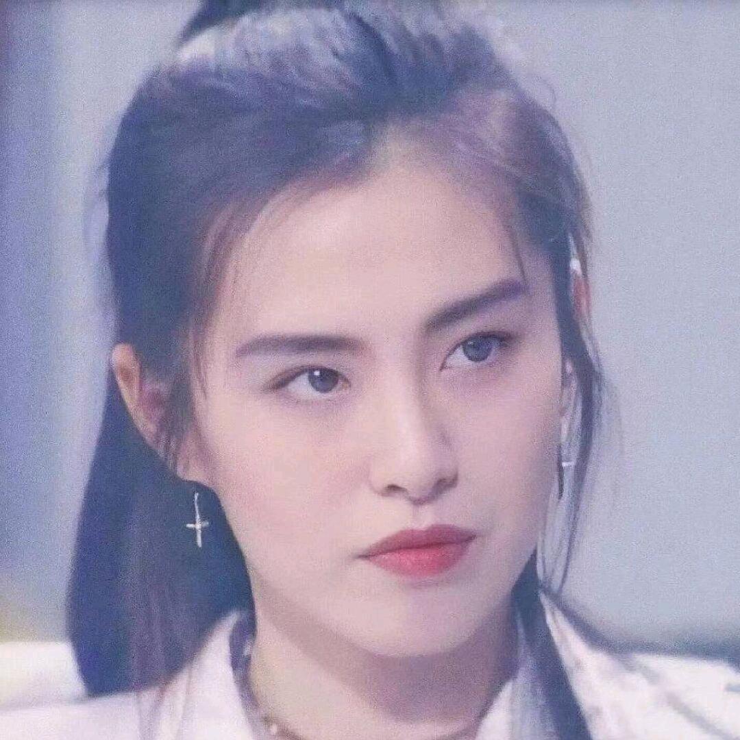 纯爱天篇暴雨梨花贤