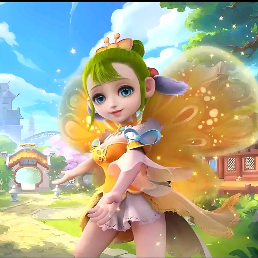 潇洒不是我本意