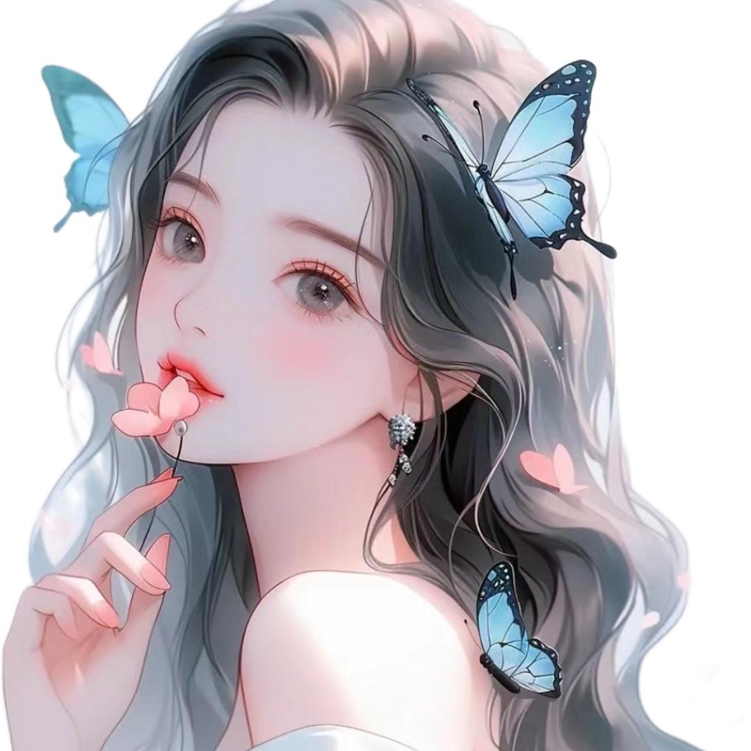 壹壹