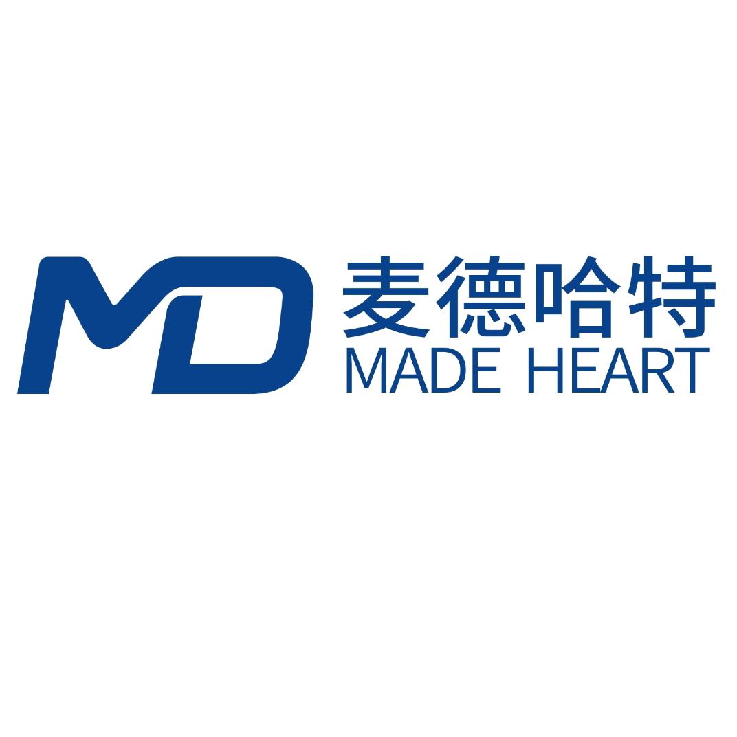MadeHeart_H