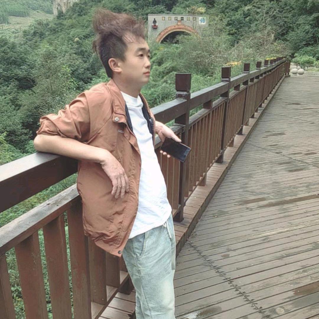 ᭄࿐㞮 🥀꧔ꦿ᭄  孞এ᭄