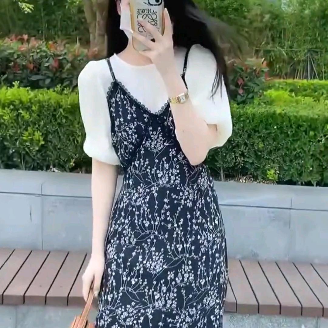 广润商户