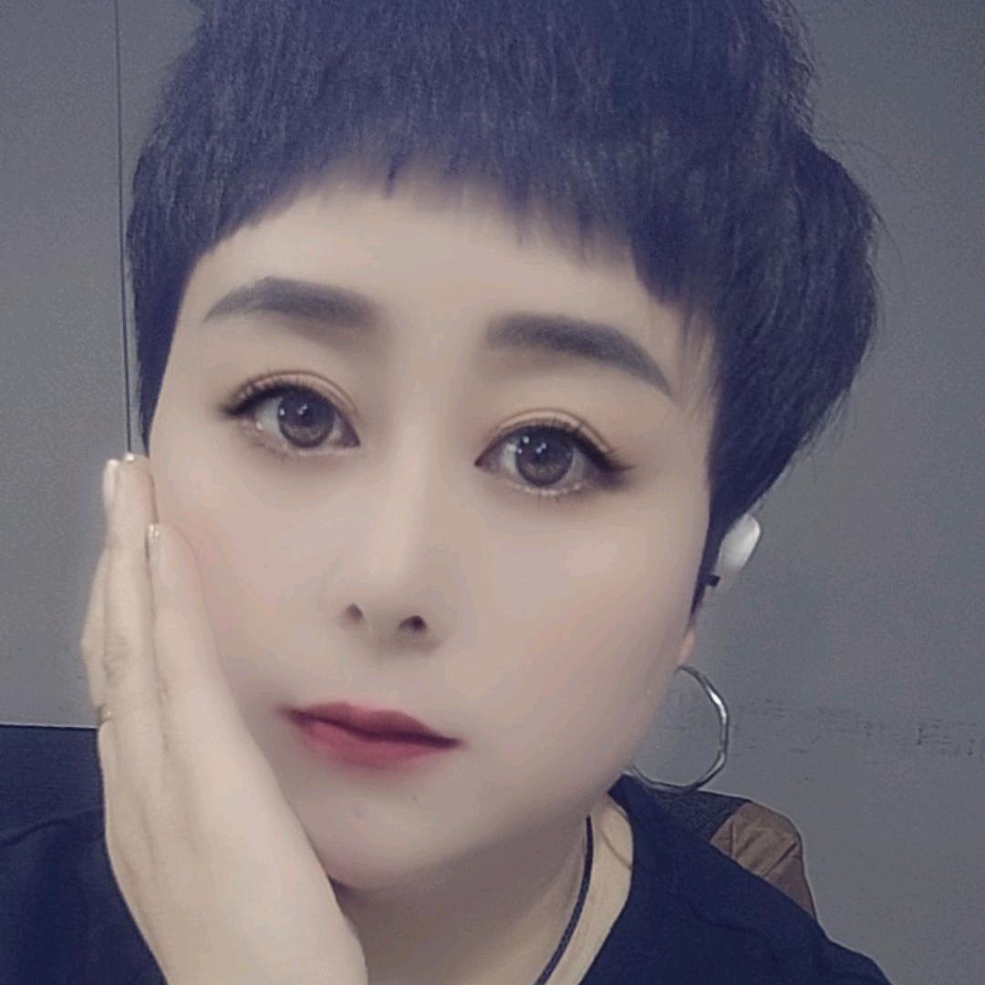 皇玛.康之家.银辉家居何媛媛